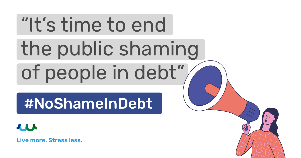 Can You Get Universal Credit On A Zero Hours Contract Financial Wellness Group